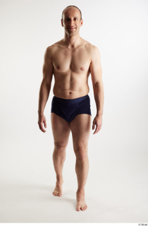 Serban  1 front view underwear walking whole body 0005.jpg